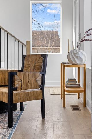 177 Little Green St, Nashville, TN 37210