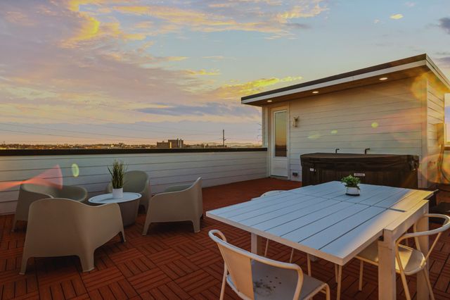 177 Little Green St, Nashville, TN 37210