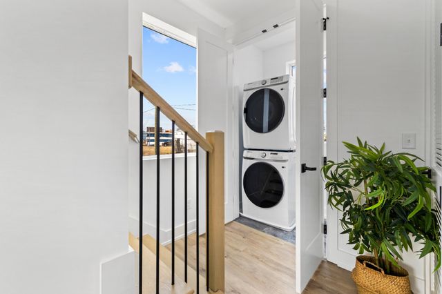 177 Little Green St, Nashville, TN 37210