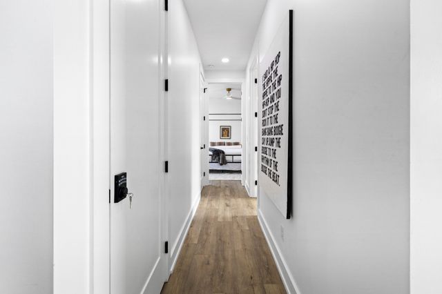 177 Little Green St, Nashville, TN 37210