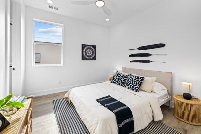 177 Little Green St, Nashville, TN 37210