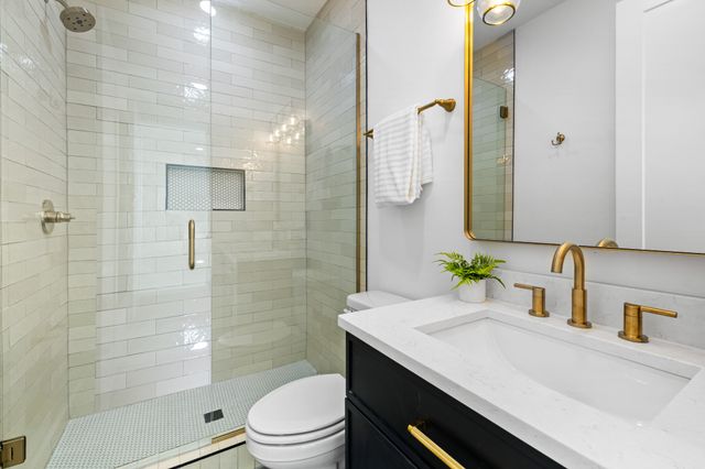 177 Little Green St, Nashville, TN 37210