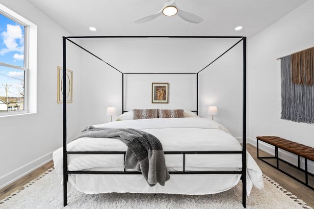 177 Little Green St, Nashville, TN 37210