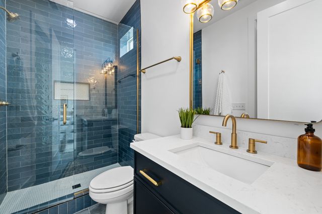 177 Little Green St, Nashville, TN 37210