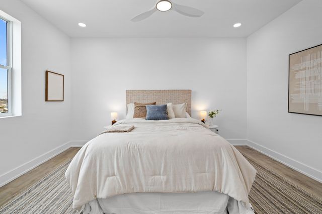 177 Little Green St, Nashville, TN 37210