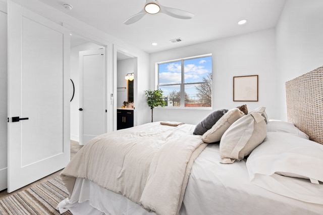 177 Little Green St, Nashville, TN 37210