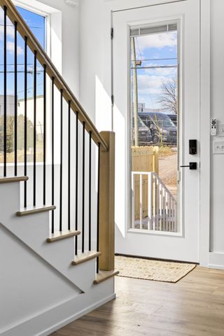 177 Little Green St, Nashville, TN 37210