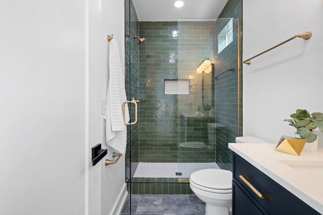 177 Little Green St, Nashville, TN 37210