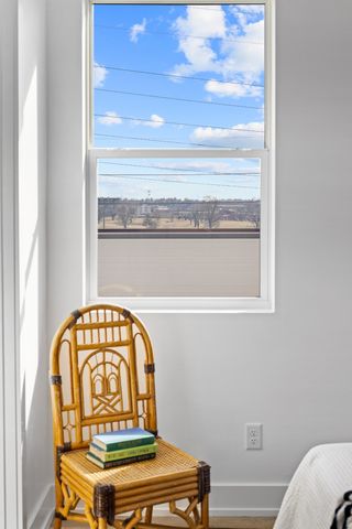 177 Little Green St, Nashville, TN 37210