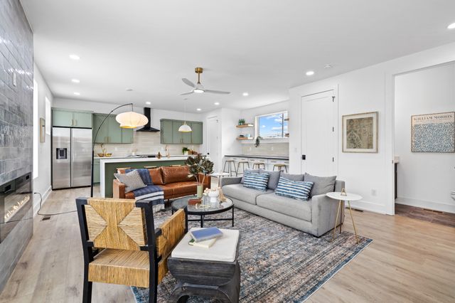 177 Little Green St, Nashville, TN 37210