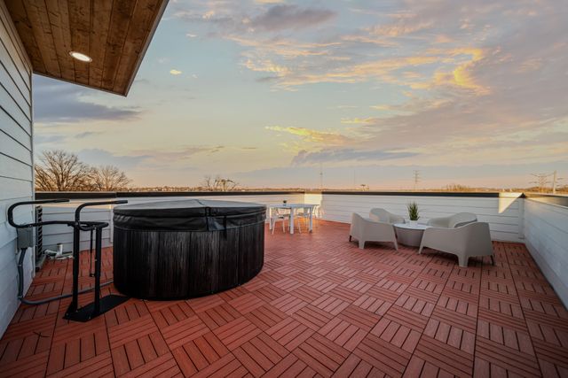 177 Little Green St, Nashville, TN 37210