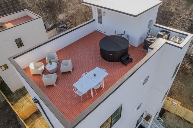 177 Little Green St, Nashville, TN 37210