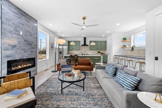 177 Little Green St, Nashville, TN 37210