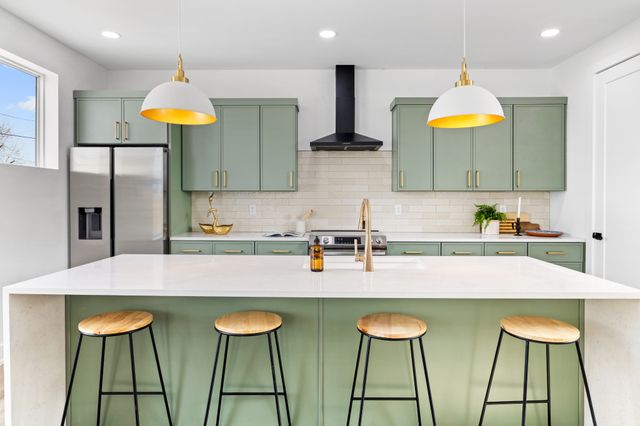 177 Little Green St, Nashville, TN 37210