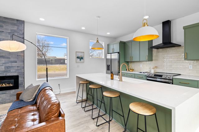 177 Little Green St, Nashville, TN 37210