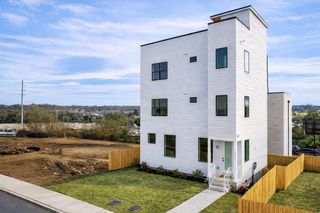 177 Little Green St, Nashville, TN 37210