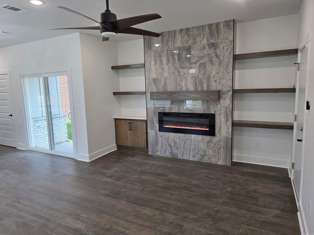 1511 S Izard Street, Little Rock, AR 72202