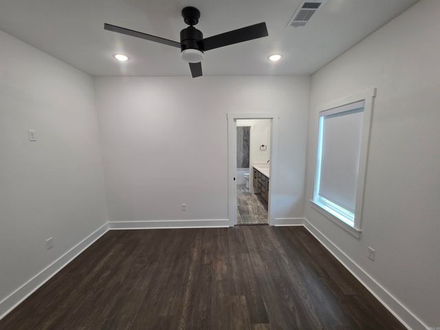 1511 S Izard Street, Little Rock, AR 72202