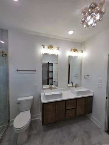1511 S Izard Street, Little Rock, AR 72202