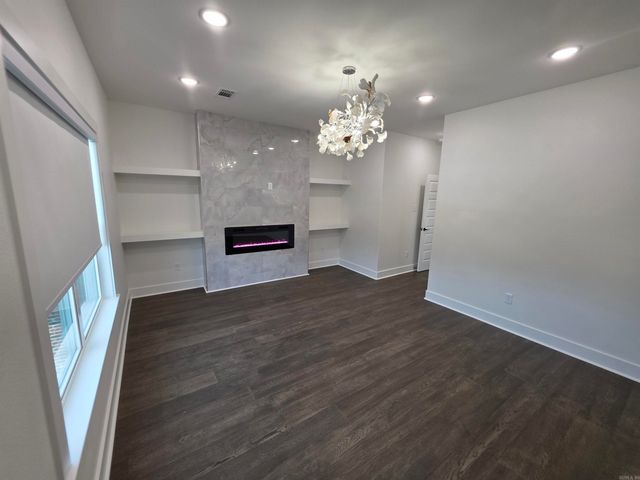 1511 S Izard Street, Little Rock, AR 72202