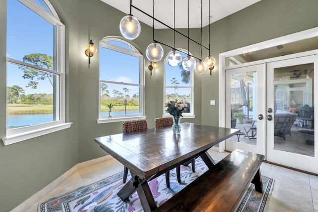 1393 Sunset Beach Drive, Niceville, FL 32578