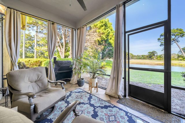 1393 Sunset Beach Drive, Niceville, FL 32578