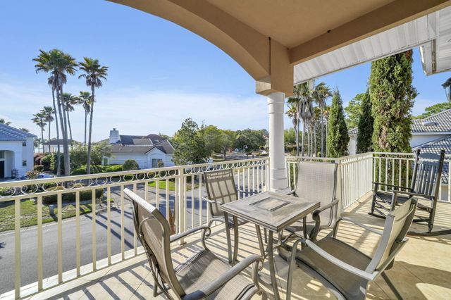 1393 Sunset Beach Drive, Niceville, FL 32578