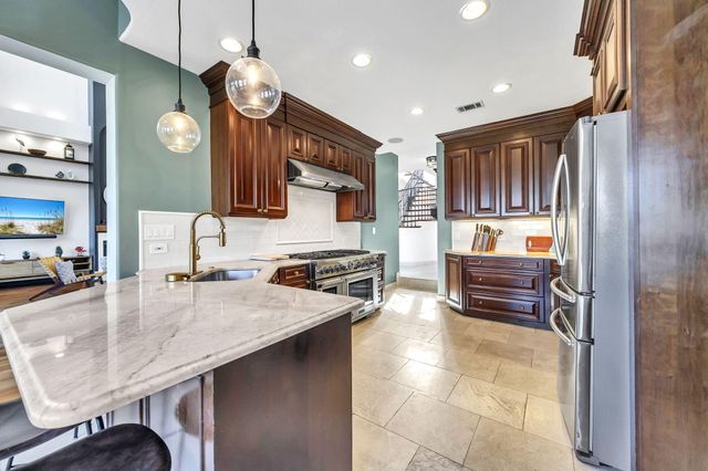 1393 Sunset Beach Drive, Niceville, FL 32578