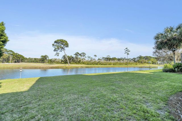 1393 Sunset Beach Drive, Niceville, FL 32578
