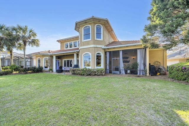 1393 Sunset Beach Drive, Niceville, FL 32578