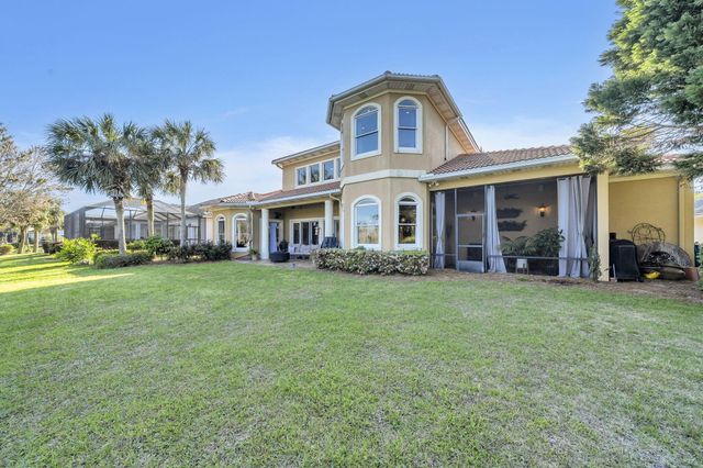 1393 Sunset Beach Drive, Niceville, FL 32578