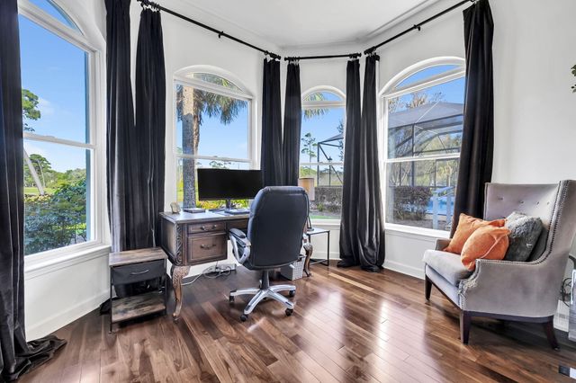 1393 Sunset Beach Drive, Niceville, FL 32578