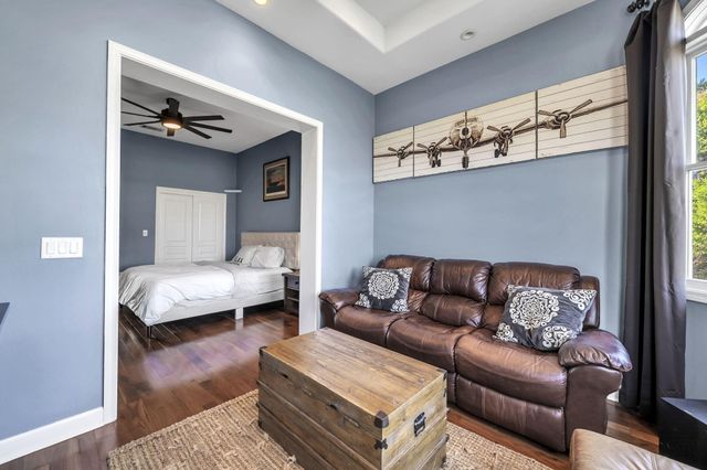 1393 Sunset Beach Drive, Niceville, FL 32578