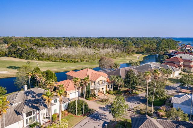 1393 Sunset Beach Drive, Niceville, FL 32578