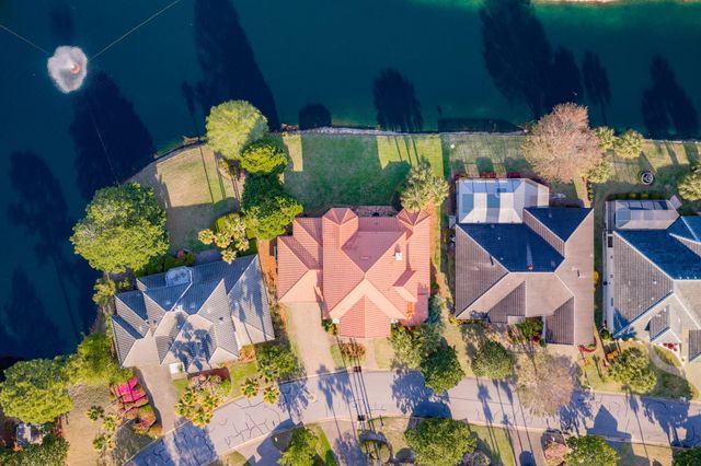 1393 Sunset Beach Drive, Niceville, FL 32578