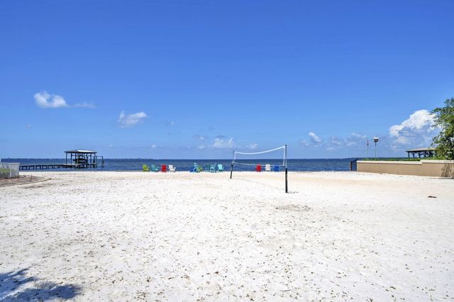 1393 Sunset Beach Drive, Niceville, FL 32578