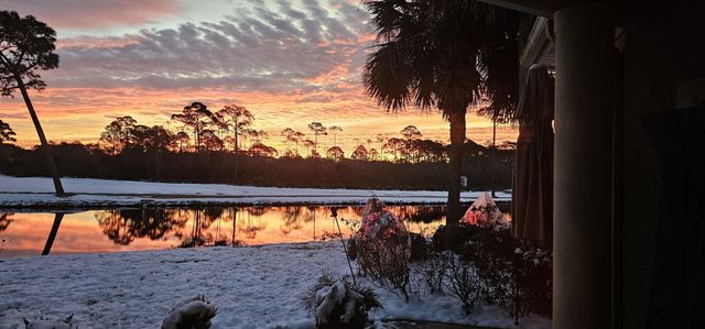 1393 Sunset Beach Drive, Niceville, FL 32578