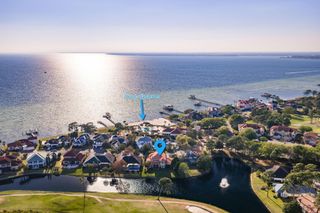 1393 Sunset Beach Drive, Niceville, FL 32578
