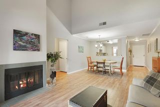 2401 Eilers Ln #304, Lodi, CA 95242