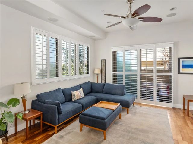 305 Kansas Street D, El Segundo, CA 90245