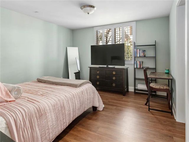 305 Kansas Street D, El Segundo, CA 90245