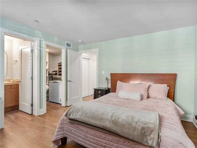 305 Kansas Street D, El Segundo, CA 90245