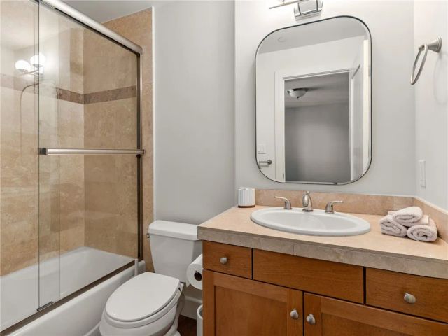 305 Kansas Street D, El Segundo, CA 90245