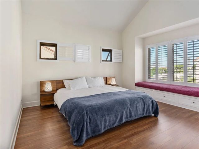 305 Kansas Street D, El Segundo, CA 90245