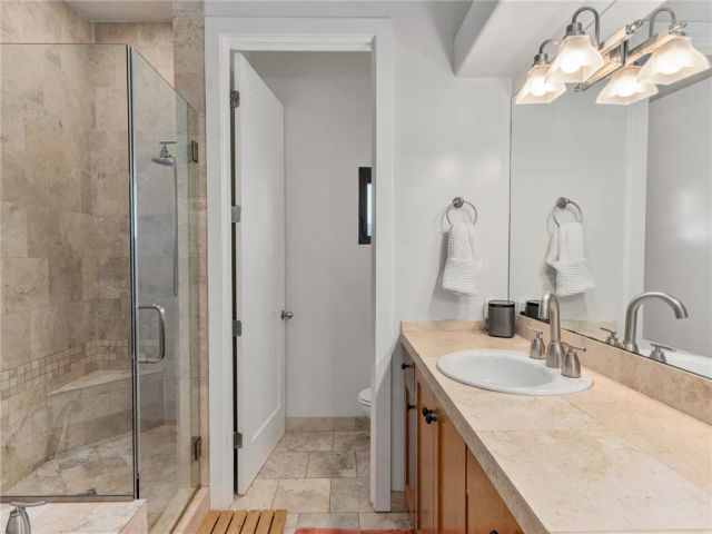 305 Kansas Street D, El Segundo, CA 90245