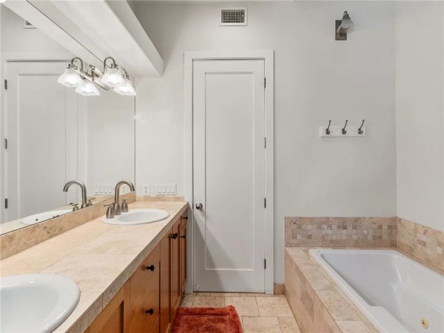 305 Kansas Street D, El Segundo, CA 90245