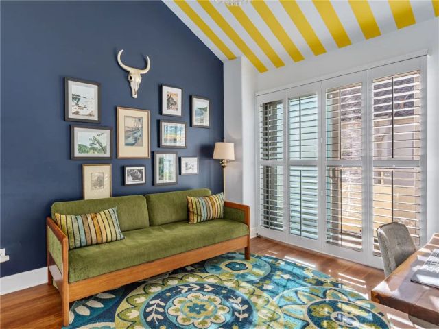 305 Kansas Street D, El Segundo, CA 90245