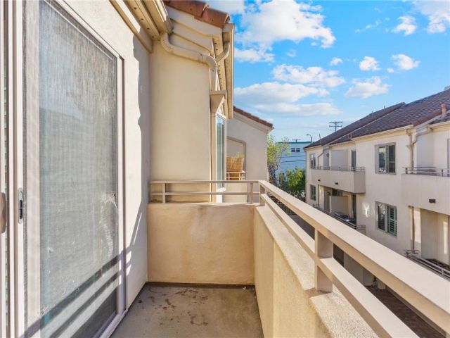 305 Kansas Street D, El Segundo, CA 90245