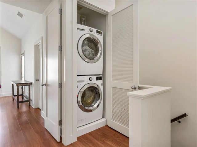 305 Kansas Street D, El Segundo, CA 90245