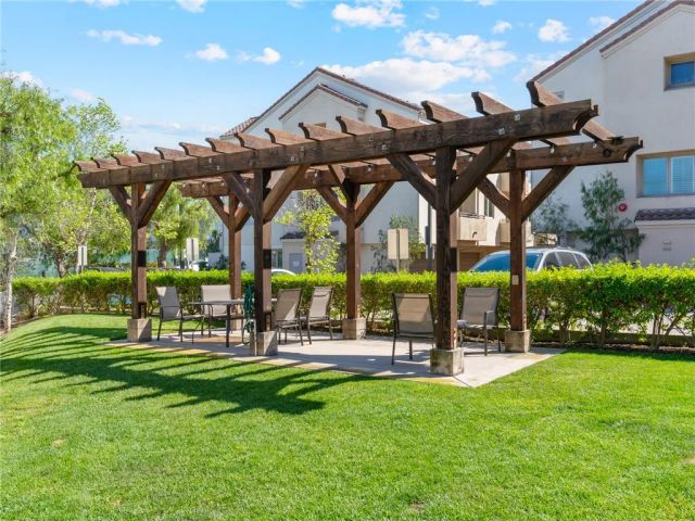 305 Kansas Street D, El Segundo, CA 90245